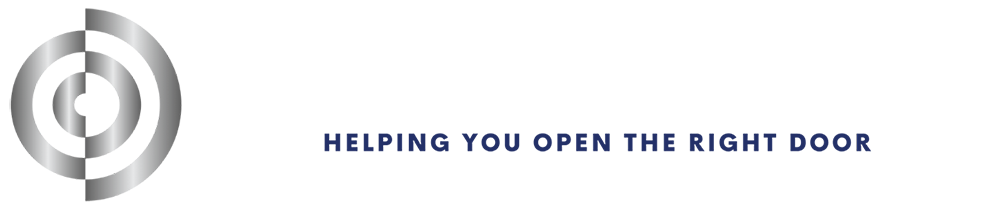 Bakke Strategic Wealth Management